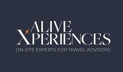 aliveXperiences logo 