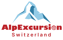 Alp Excursion logo 