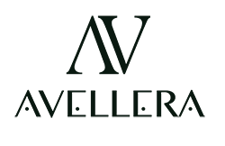 Avellera by LoeX Local Experience GmbH logo 