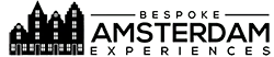 Amsterdam Experiences logo 