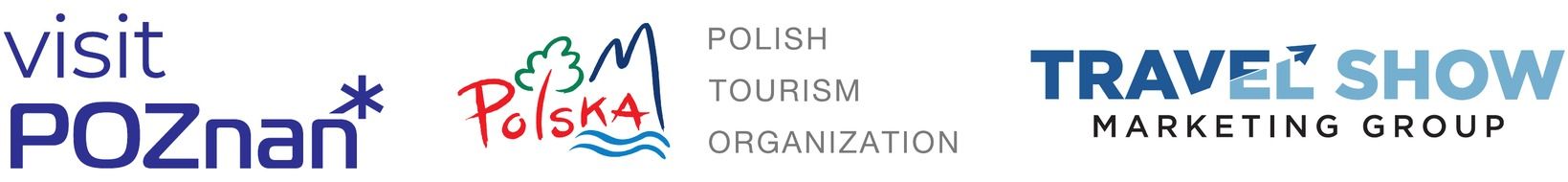 Show Sponsors