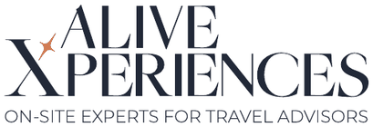 aliveXperiences