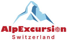 AlpExcursion Switzerland