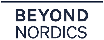 Beyond Nordics