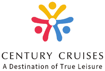 Century Cruises