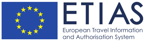ETIAS