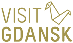 Visit Gdansk
