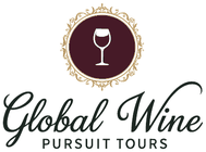 Global Wine Pursuit Tours