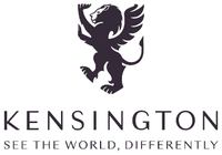 Kensington