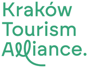 Krakow Tourism Alliance