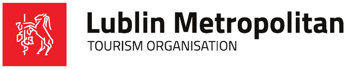 Lublin Metropolitan