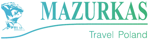 Mazurkas Travel Poland