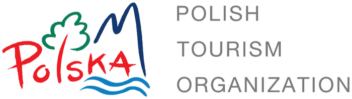 Polish Tourism Organization