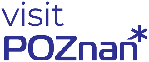 Visit Poznan