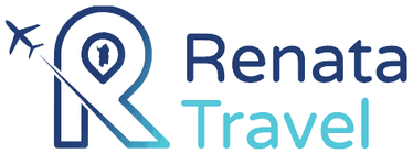 Renata Travel