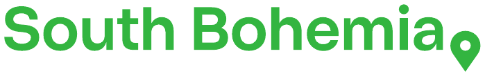 South Bohemia