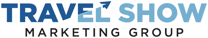 Travel Show Marketing Group