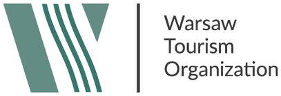 Warsaw Tourism Organization