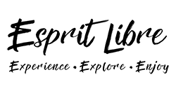Esprit Libre logo 