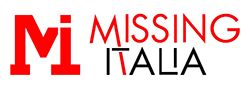 Missing Italia logo 