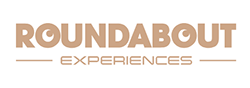 Roundabout Experiences logo 