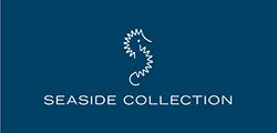 Seaside Collection logo 