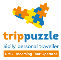 TripPuzzle logo 