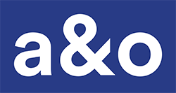 a&o Hostels logo 