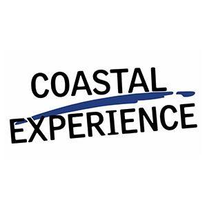 Coastal Experience logo 