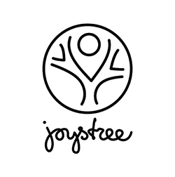 Joystree logo 